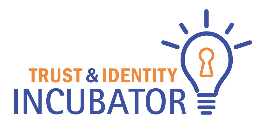 Incubator Logo